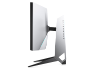 Dell 34,1'' AW3418DW 210-AMNE Czarny, Srebrny - 1460532 - zdjęcie 4